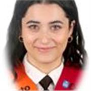 Profesora de euskara