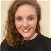 Maths tutor providing lessons for GCSE students