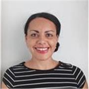 English and Maths Tutor Primary Level