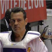 Clases de Taekwondo y defensa personal