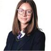 GCSE grade 9 student offering STEM lessons and more