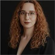 Clases particulares de historia en español