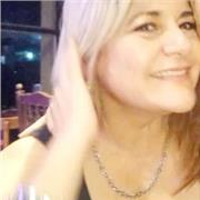 Profesorado de educación primaria. Licenciada en educación primaria. Profesorado de educación para la salud