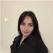 Passionate GCSE Maths and Chemistry Tutor