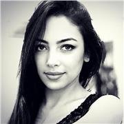 Türkischunterricht für alle Stufen
Türkischunterricht für Anfänger (A1 - A2)
Türkischunterricht für die Mittelstufe (B1 - B2)