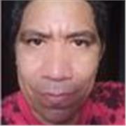 Maestro de apoyo escolar para niños para aprender idioma Español