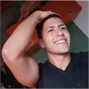 Profesional recién graduado de negocios internacionales, con vocación en la enseñanza de las ciencias sociales con un enfoque económico, dirigido a jóvenes estudiantes que deseen aprender mas sobre el mundo financiero y social