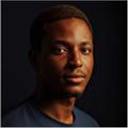 Professional visual artist teaching drawing and painting online to beginners and aspiring students, building strong creative skill