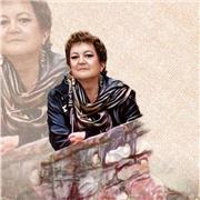 Docente di ruolo in pensione, amo insegnare, il mondo della scuola, sono laureata in Psicopedagogia