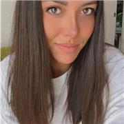 Laureanda in economia offre ripetizioni di matematica, inglese, storia, geografia, scienze, francese base, italiano