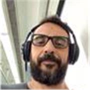 Profesor de historia y ciencias sociales