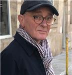 Professeur en photographie , Argentique (développement ,Tirage), Numérique ( paramètres ) ados, adultes