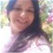 Profesora Lengua y literatura. Comunicación social