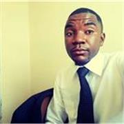 i Give affordable private Mathematics Lesson for high school learners, Engineering students, undergraduate students in any field