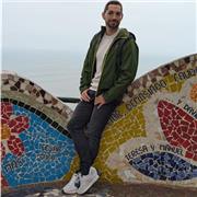 Profesor de ciencias ( Matemáticas, Química, Física y biología) imparte clases particulares para ESO y Bachillerato