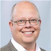 Rechnungswesen, Buchhaltung, Jahresabschluss, Kennzahlen, Kostenrechnung, Investitionsrechnung