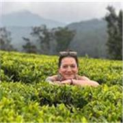 Italian is more than pasta, pizza and mozzarella.