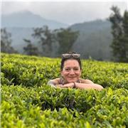 Italian is more than pasta, pizza and mozzarella.