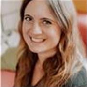 Online-Spanischunterricht nach Maß - individuell, lernendenorientiert und flexibel