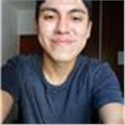 Estudiante de Ingeniería ofrece apoyo en Matemáticas con enfoque claro y técnico