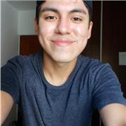 Estudiante de Ingeniería ofrece apoyo en Matemáticas con enfoque claro y técnico
