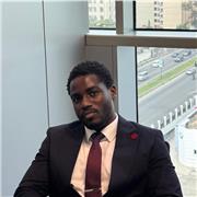 To help student consolidate school learning in a fun, interactive and individualised way.