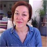 Qualified Native Spanish Tutor (Online 1 to 1 tutoring)