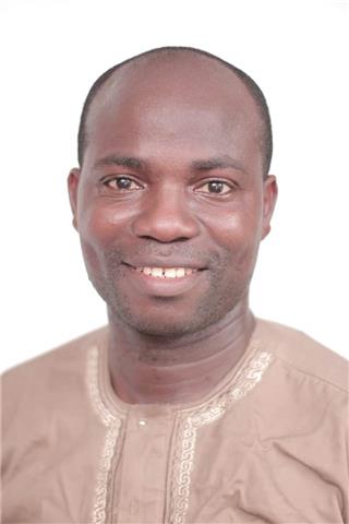 Ogunniyi