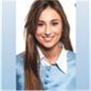 Estoy graduada en Educación primaria por lo que principalmente mis clases van enfocadas a los niños que estén en este ciclo educativo. De cualquier asignatura. Además estudio psicología y estoy especializada en el ámbito del coach, por lo que también doy 