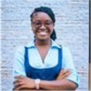 Online French Language tutor with about 3 years experience, experienced in helping you learn and enjoy a new language. 


