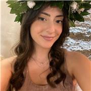 Insegnante per aiuto compiti, ripetizioni e lezioni private di spagnolo e italiano per stranieri