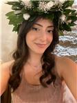 Francesca Porro