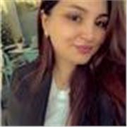 English teacher with business level English and MBA graduate 