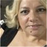 Profesor en ciencias de la educación con orientación en paicologia educacional