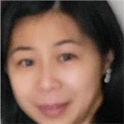 Yenmi