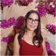 Lencio aulas de língua portuguesa e literatura