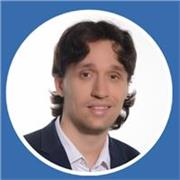 Profesor de Contabilidad y Auditoría Externa