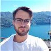 Ejercicios interactivos para ganar confianza desde el primer día