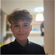 Would you like some help on homework catered to your specific needs? I am happy to help!