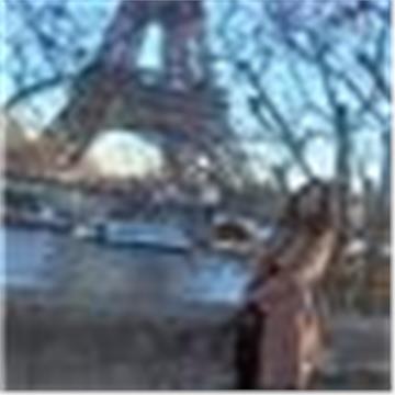Aïdia