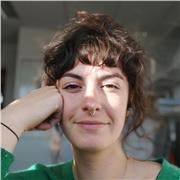 Ingénieure de recherche, je propose des cours de soutien dans les matière en lien avec la biologie et la biochimie.
