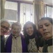 Tutor online en Informática y Redes Sociales