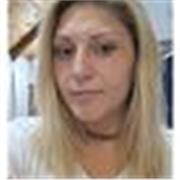 Preofesora de ingles inical hasta 6to grado