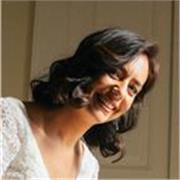 Ti aiuto io a capire o ad approfondire la matematica!