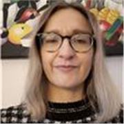 Se cerchi una persona che riesca a farti appassionare a ciò che studi, contattami