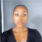Professeur/Tuteur pour l’aide aux devoirs ainsi que pour du soutien scolaire en donnant des cours particuliers