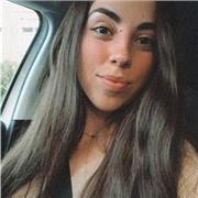 Doy clases particulares para niños y niñas de primaria, de casi todas las materias