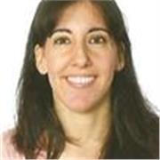 Soy una docente responsable, dedicada y versátil. A cualquier nivel de ESO