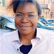 insegnante madrelingua francese offre lezioni di francese. seria e disponibile