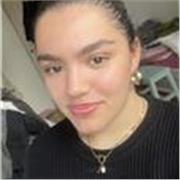 Profesora de ingles apta para todas las edades y niveles